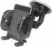 28094 Haicom 360 Rotary Universal Car Holder