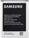 28177 Samsung Accu EB-B500BEBEC / B500AE S4 Mini