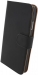 Mobiparts Premium Wallet Case Samsung Galaxy S4 Black