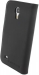 Mobiparts Premium Wallet Case Samsung Galaxy S4 Mini Black