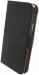 Mobiparts Premium Wallet Case Samsung Galaxy S5 / S5+ / S5 Neo Black