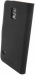 Mobiparts Premium Wallet Case Samsung Galaxy S5 / S5+ / S5 Neo Black