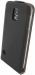 Mobiparts Premium Flip Case Samsung Galaxy S5 / S5+ / S5 Neo Black