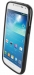 Mobiparts Essential TPU Case Samsung Galaxy S4 Mini Black