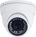 WBOX Full HD Bewakingsset incl. 1TB HDD + 4 dome camera's 2MP