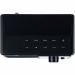 DIRA M11i+ Compacte Multifunctionele Radio EWF DAB+ / FM / Internet / Bluetooth