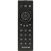 DIRA S 24i Multifunctionele Stereo Radio DAB+ / FM / Internet / Bluetooth Hout
