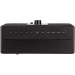 DIRA S21i+ EWF Multifunctionele Stereo Radio DAB+ / FM / Internet / Bluetooth Zwart