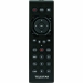 DIRA S32i CD EWF Multifunctionele Stereo Radio met CD-speler DAB+ / FM / Internet / Bluetooth Hout