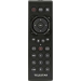 DIRA S32i CD EWF Multifunctionele Stereo Radio met CD-speler DAB+ / FM / Internet / Bluetooth Zwart