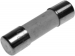 Zekeringen 5 x 20 mm: 3.15 A Snel