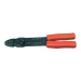 Stripping Pliers 6mm -999