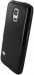30288 Mobiparts Essential TPU Case Samsung Galaxy S5 Mini Black