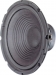 Woofer 30 cm (12") 8 Ohm