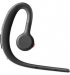 Jabra Storm Bluetooth Headset Black