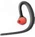 Jabra Storm Bluetooth Headset Black