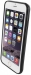 Mobiparts Essential TPU Case Apple iPhone 6/6S Black