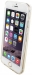 Mobiparts Essential TPU Case Apple iPhone 6/6S Transparent