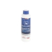 Reiniger voor vaatwasmachines - 250 ml