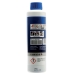 Reiniger voor vaatwasmachines - 250 ml