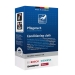 RVS onderhoudsdoeken - 5 stuks