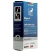 RVS onderhoudsdoeken - 5 stuks