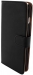 Mobiparts Premium Wallet Case Apple iPhone 6 Plus/6S Plus Black