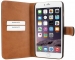 Mobiparts Premium Wallet Case Apple iPhone 6 Plus/6S Plus Black