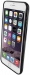 Mobiparts Essential TPU Case Apple iPhone 6 Plus/6S Plus Black