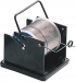 8PK-033ST Solder Reel Holder