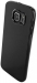 32386 Mobiparts Essential TPU Case Samsung Galaxy S6 Black