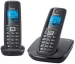 Gigaset A510 Duo Black