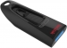 32GB Sandisk Ultra USB STICK USB 3.0