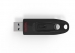 32GB Sandisk Ultra USB STICK USB 3.0