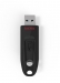 32GB Sandisk Ultra USB STICK USB 3.0