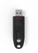 GN60175 32GB Sandisk Ultra USB STICK USB 3.0