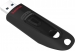 32GB Sandisk Ultra USB STICK USB 3.0