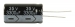 3300/35PHT Elektrolytische Condensator 3300 uF 35 VDC