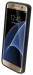 Mobiparts Essential TPU Case Samsung Galaxy S7 Black