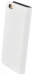Mobiparts Premium Wallet Case Apple iPhone 6/6S White