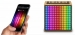Divoom TimeBox Black