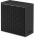 Divoom TimeBox Black