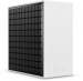 Divoom TimeBox White
