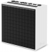 Divoom TimeBox White