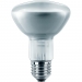 EC537415 Eco halogeen reflectorlamp R80 42W E27