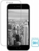 43995 Mobiparts Regular Tempered Glass Apple iPhone 7/8