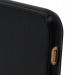 Mobiparts Essential TPU Case Apple iPhone 7/8 Black