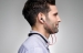 Jabra Halo Smart Bluetooth Headset Blue