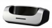 Gigaset SL450HX (Handset)