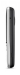 Gigaset SL450HX (Handset)
